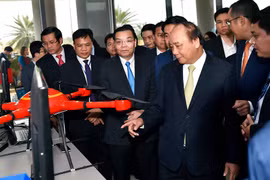 Ảnh minh họa