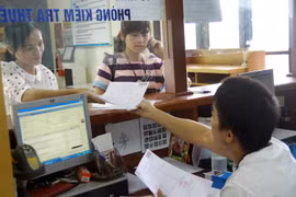 Ảnh minh họa.
