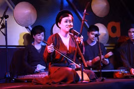 Ảnh minh họa