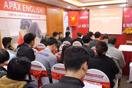 Ảnh minh họa