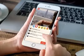 Ảnh minh họa: Cnet