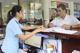 Ảnh minh họa.
