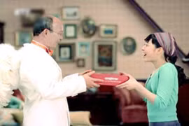 Ảnh cắt từ video.