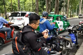 Ảnh minh họa