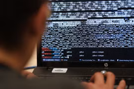 Ảnh minh họa: Cnet.