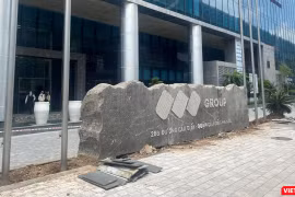 Từng định giá FLC 9 tỉ USD, UniCap giờ ra sao?