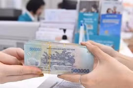 Gói hỗ trợ lãi suất: Bứt tốc nhưng cần cẩn trọng
