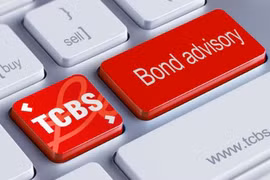 TCBS hoàn tất nộp bổ sung 4,1 tỉ đồng, đóng 2.904 tỉ đồng tiền thuế 2021-2022