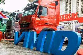 Lớn nhanh như Vimid: Tổng tài sản tăng 3,5 lần sau 1 năm rưỡi, dành trăm tỉ đồng đầu tư trái phiếu