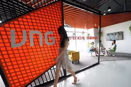 Giao dịch thỏa thuận 2.200 tỉ đồng ở VNG: VNG Limited bán, BigV mua?