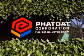 Phát Đạt phải bổ sung 1,7 triệu cổ phiếu PDR làm tài sản bảo đảm cho lô trái phiếu 500 tỉ đồng phát hành vào tháng 12/2021