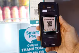 SmartPay