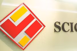 SCIC báo lãi 3.000 tỉ đồng năm 2022