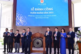 Lần đầu tiên tỷ suất vòng quay chứng khoán của thị trường Việt Nam vượt xa Thái Lan với 173%