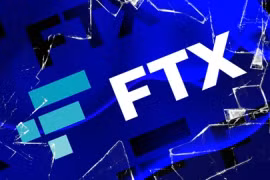 Thế giới tiền số sẽ thế nào sau thảm họa FTX
