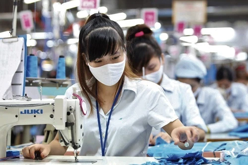 Nhiều người muốn đổi ngày làm việc để nghỉ Tết Dương lịch 4 ngày