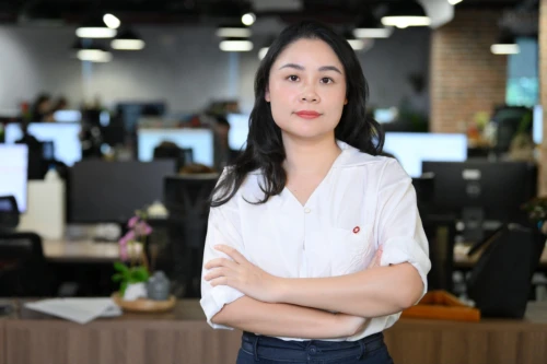 Tổng giám đốc DNSE: VN-Index dự kiến vượt 2.000 điểm, nhóm tài chính tạo “sóng lớn”