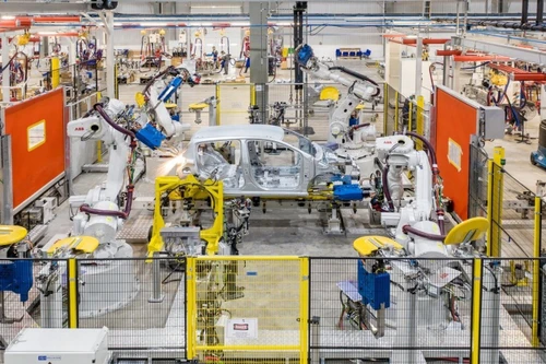 Việt Nam đã làm được những gì sau một năm thực hiện nghị quyết 57? 