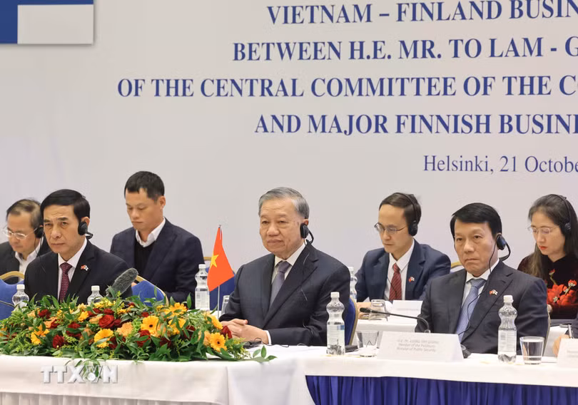 Anh 1.jpg