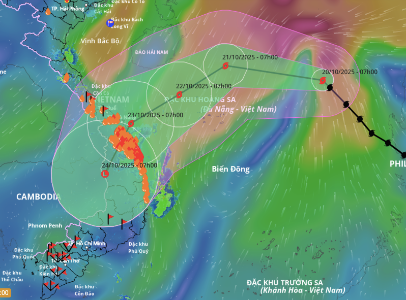 Ảnh chụp Màn hình 2025-10-20 lúc 09.29.07.png