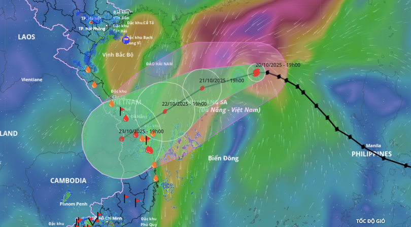 Ảnh chụp Màn hình 2025-10-20 lúc 20.55.20.png