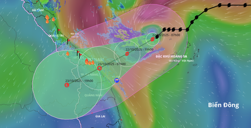 Ảnh chụp Màn hình 2025-10-22 lúc 08.55.39.png