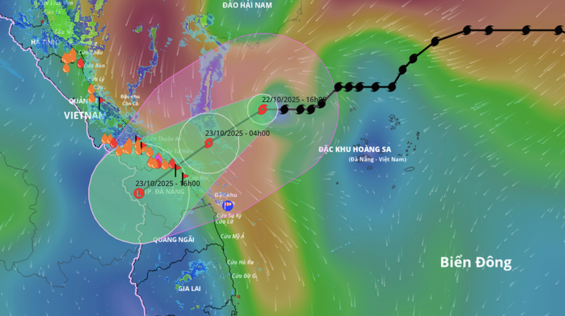 Ảnh chụp Màn hình 2025-10-22 lúc 19.51.20.png