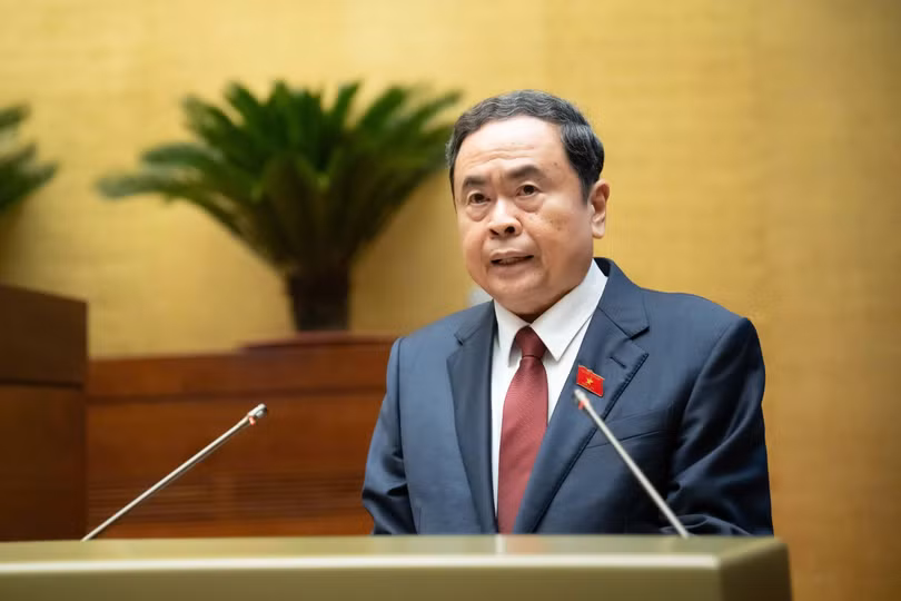 Anh 1.jpg