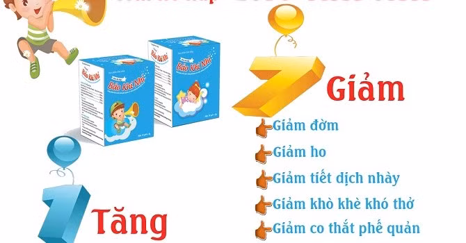 Một sản phẩm vi phạm quy định của Cục ATTP