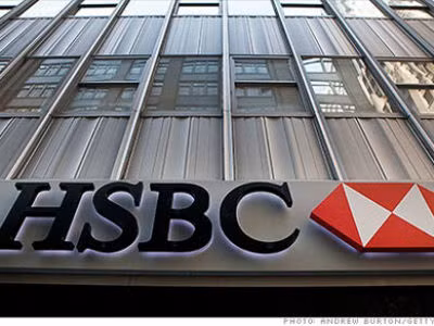 Ngân hàng ngoại vẫn kín tiếng về lợi nhuận