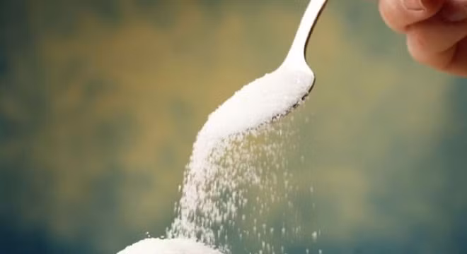 Năm 2014, Hoàng Anh Gia Lai lãi ròng 1.475 tỷ đồng