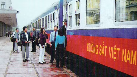 Thêm 14 doanh nghiệp giao thông vào danh mục cổ phần hóa