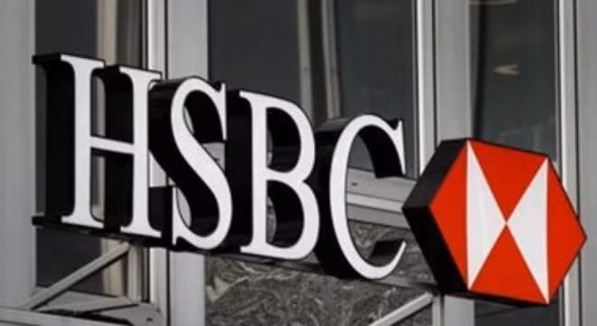 HSBC và nghi vấn "giúp" nhiều khách hàng giàu có trốn thuế