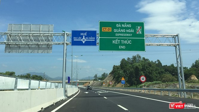 VEC là một trong 5 doanh nghiệp thuộc Bộ GTVT sẽ bàn giao về CMSC