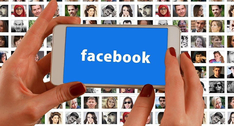 Bắc Triều Tiên tạo ra mạng xã hội riêng từ nguyên mẫu Facebook?