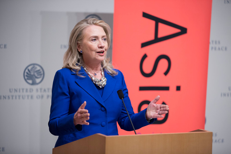 Tác giả chính của 