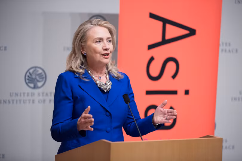 Tác giả chính của 