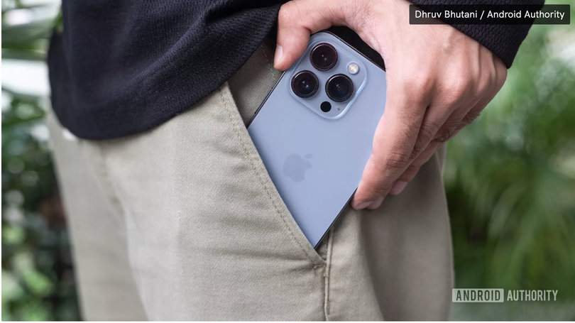 iPhone 15 vs iPhone 13 6.png