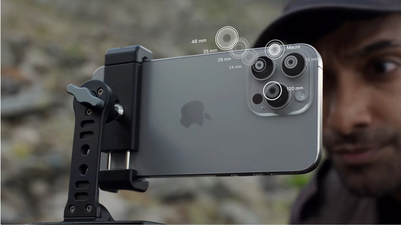 iPhone 15 vs iPhone 13 4.png