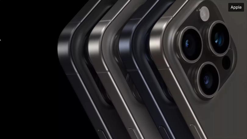 iPhone 15 vs iPhone 13 3.png