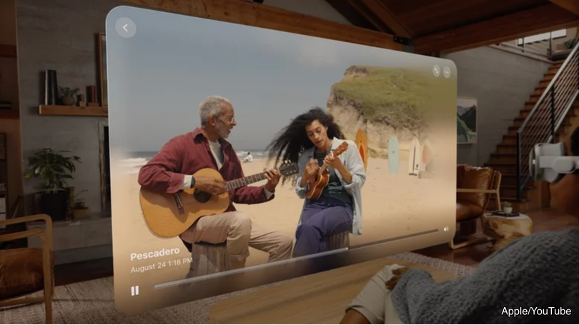 Apple Vision Pro 2.png