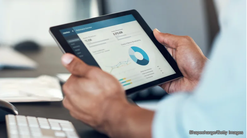 mẹo tối ưu pin 5.png