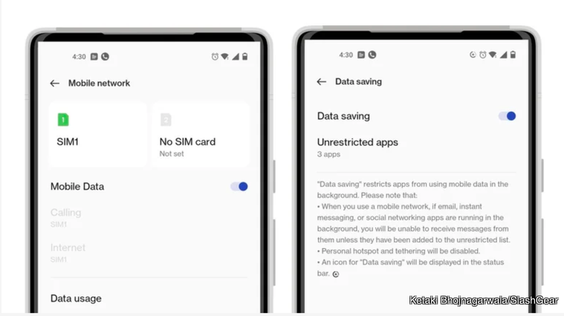 TikTok Instagram 5.png