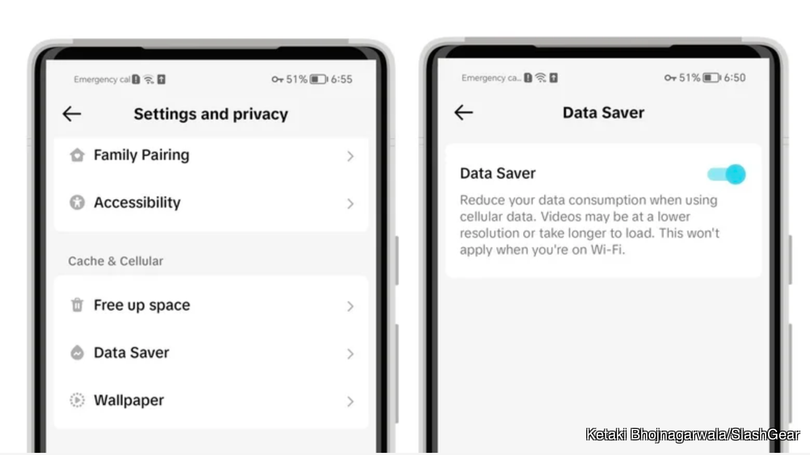 TikTok Instagram 3.png