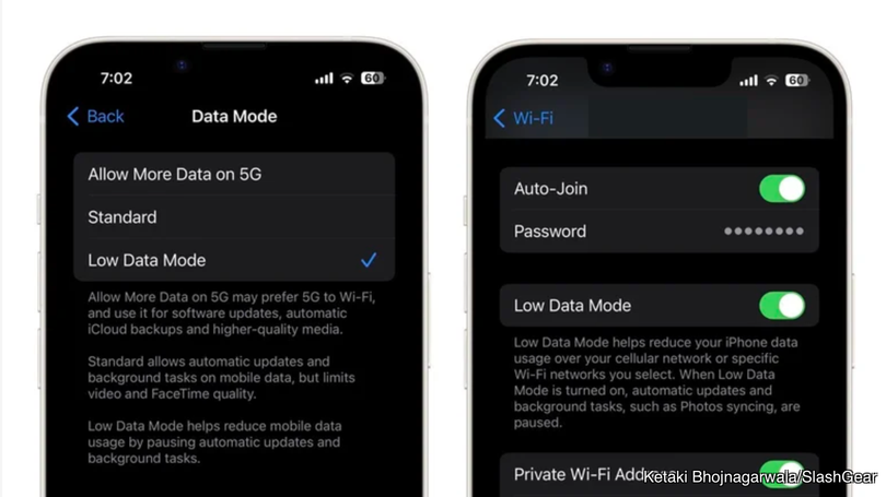 TikTok Instagram 4.png