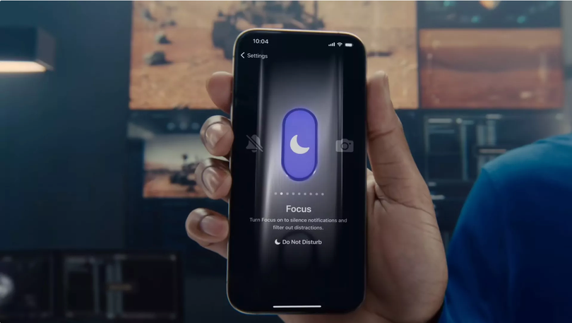 iPhone 15 Pro Max 2.png