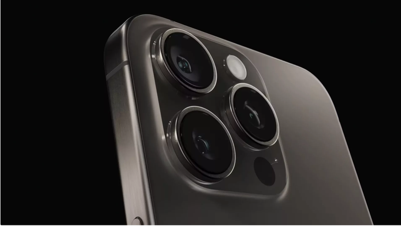 iPhone 15 Pro Max 5.png