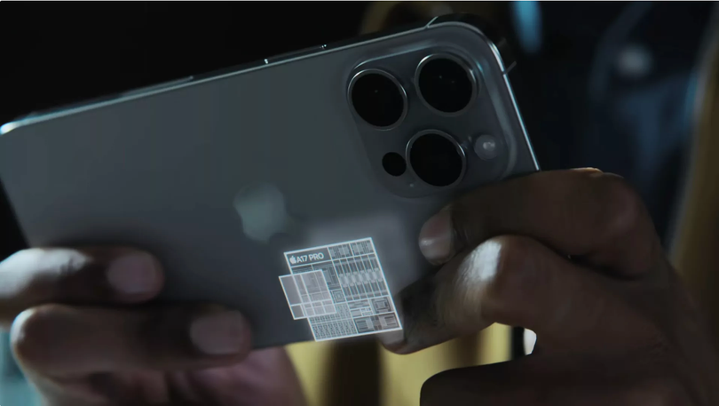 (Ảnh: Android Authority)