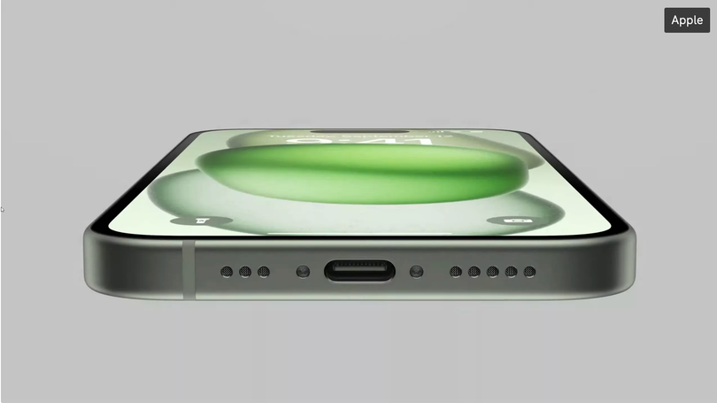 iPhone 15 5.png