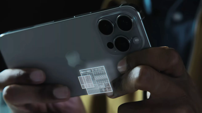 Ảnh màn hình 2023-09-18 lúc 17.28.31.png